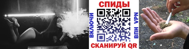 магазин продажи наркотиков  Сыктывкар  БУТИРАТ BDO 