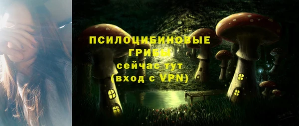 МДМА Нефтегорск