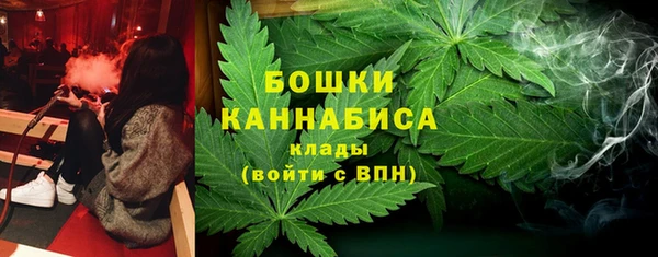 МДПВ Надым