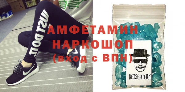 прущие грибы Наволоки