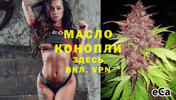 МДПВ Надым