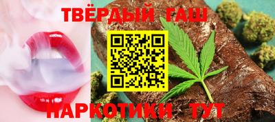 ECSTASY Балашиха
