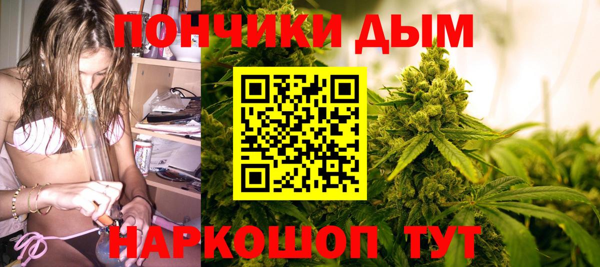 Сыктывкар  Канабис сатива  МАРИХУАНА ГИДРОПОН  Каннабис White Widow  Вход с VPN 